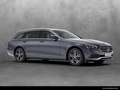 Mercedes-Benz E 200 E 200 T-Modell AVANTGARDE Exterieur/LED/Klima SHZ Grijs - thumbnail 4