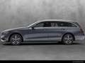Mercedes-Benz E 200 E 200 T-Modell AVANTGARDE Exterieur/LED/Klima SHZ Grijs - thumbnail 7