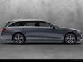 Mercedes-Benz E 200 E 200 T-Modell AVANTGARDE Exterieur/LED/Klima SHZ Grijs - thumbnail 8