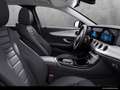 Mercedes-Benz E 200 E 200 T-Modell AVANTGARDE Exterieur/LED/Klima SHZ Grijs - thumbnail 10