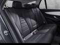 Mercedes-Benz E 200 E 200 T-Modell AVANTGARDE Exterieur/LED/Klima SHZ Grijs - thumbnail 11
