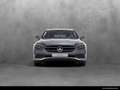 Mercedes-Benz E 200 E 200 T-Modell AVANTGARDE Exterieur/LED/Klima SHZ Grijs - thumbnail 3