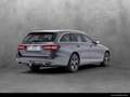 Mercedes-Benz E 200 E 200 T-Modell AVANTGARDE Exterieur/LED/Klima SHZ Grijs - thumbnail 5