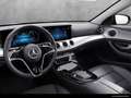 Mercedes-Benz E 200 E 200 T-Modell AVANTGARDE Exterieur/LED/Klima SHZ Grijs - thumbnail 9