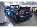 MINI John Cooper Works Cabrio Aut. Gris - thumbnail 25