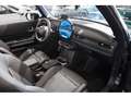 MINI John Cooper Works Cabrio Aut. Gris - thumbnail 6