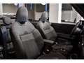 MINI John Cooper Works Cabrio Aut. Gris - thumbnail 10