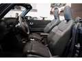 MINI John Cooper Works Cabrio Aut. Gris - thumbnail 7
