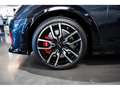 MINI John Cooper Works Cabrio Aut. Gris - thumbnail 22