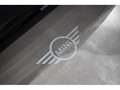 MINI John Cooper Works Cabrio Aut. Gris - thumbnail 23