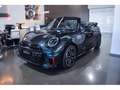 MINI John Cooper Works Cabrio Aut. Gris - thumbnail 2