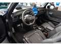 MINI John Cooper Works Cabrio Aut. Gris - thumbnail 5
