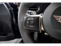 MINI John Cooper Works Cabrio Aut. Gris - thumbnail 18