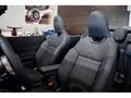 MINI John Cooper Works Cabrio Aut. Gris - thumbnail 9