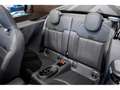 MINI John Cooper Works Cabrio Aut. Gris - thumbnail 11