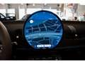 MINI John Cooper Works Cabrio Aut. Gris - thumbnail 13
