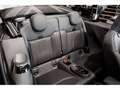 MINI John Cooper Works Cabrio Aut. Gris - thumbnail 12