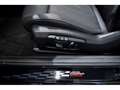 MINI John Cooper Works Cabrio Aut. Gris - thumbnail 17