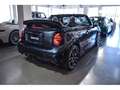 MINI John Cooper Works Cabrio Aut. Gris - thumbnail 26