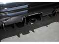 MINI John Cooper Works Cabrio Aut. Gris - thumbnail 24