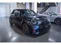 MINI John Cooper Works Cabrio Aut. Gris - thumbnail 3