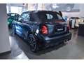 MINI John Cooper Works Cabrio Aut. Gris - thumbnail 27