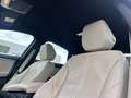 BMW 420 d Gran Coupe F36 B47 Blau - thumbnail 26