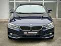 BMW 420 d Gran Coupe F36 B47 Blau - thumbnail 2