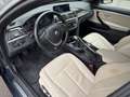 BMW 420 d Gran Coupe F36 B47 Blau - thumbnail 9