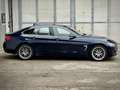 BMW 420 d Gran Coupe F36 B47 Blau - thumbnail 3