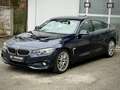 BMW 420 d Gran Coupe F36 B47 Blau - thumbnail 6