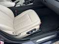 BMW 420 d Gran Coupe F36 B47 Blau - thumbnail 23