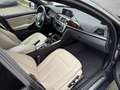 BMW 420 d Gran Coupe F36 B47 Blau - thumbnail 16