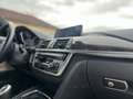 BMW 420 d Gran Coupe F36 B47 Blau - thumbnail 13