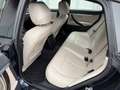 BMW 420 d Gran Coupe F36 B47 Blau - thumbnail 15