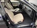 BMW 420 d Gran Coupe F36 B47 Blau - thumbnail 17