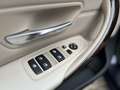 BMW 420 d Gran Coupe F36 B47 Blau - thumbnail 21