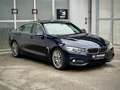 BMW 420 d Gran Coupe F36 B47 Blau - thumbnail 5