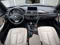 BMW 420 d Gran Coupe F36 B47 Blau - thumbnail 10