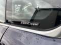 BMW 420 d Gran Coupe F36 B47 Blau - thumbnail 22