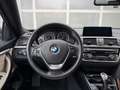 BMW 420 d Gran Coupe F36 B47 Blau - thumbnail 11