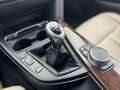 BMW 420 d Gran Coupe F36 B47 Blau - thumbnail 27