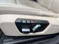 BMW 420 d Gran Coupe F36 B47 Blau - thumbnail 19