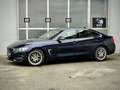 BMW 420 d Gran Coupe F36 B47 Blau - thumbnail 1