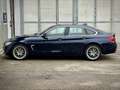 BMW 420 d Gran Coupe F36 B47 Blau - thumbnail 4