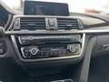 BMW 420 d Gran Coupe F36 B47 Blau - thumbnail 12