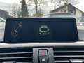 BMW 420 d Gran Coupe F36 B47 Blau - thumbnail 24