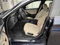 BMW 420 d Gran Coupe F36 B47 Blau - thumbnail 14
