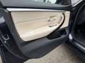 BMW 420 d Gran Coupe F36 B47 Blau - thumbnail 20