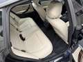 BMW 420 d Gran Coupe F36 B47 Blau - thumbnail 25